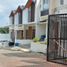 3 Bedroom Villa for sale in Husein Sastranegara International Airport, Andir, Parongpong