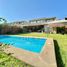 4 Bedroom Villa for sale in Chile, Santiago, Santiago, Santiago, Chile
