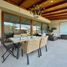 4 Bedroom Villa for sale in Chile, Santiago, Santiago, Santiago, Chile