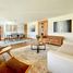 4 Bedroom Villa for sale in Chile, Santiago, Santiago, Santiago, Chile