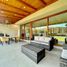 4 Bedroom Villa for sale in Chile, Santiago, Santiago, Santiago, Chile