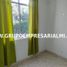 2 Bedroom Apartment for sale in Bare Foot Park (Parque de los Pies Descalzos), Medellin, Medellin