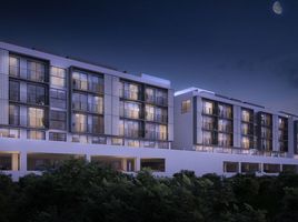 3 Schlafzimmer Wohnung zu verkaufen in El Marques, Queretaro, El Marques, Queretaro