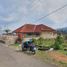  Grundstück zu verkaufen in Karangploso, East Jawa, Karangploso