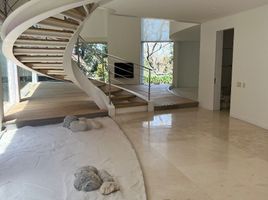 Maison 3 chambre à vendre à Huixquilucan, Mexico, Huixquilucan