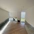 Maison 3 chambre à vendre à Huixquilucan, Mexico, Huixquilucan