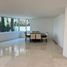 Maison 3 chambre à vendre à Huixquilucan, Mexico, Huixquilucan