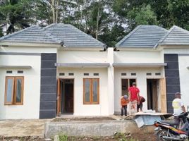 2 Kamar Vila for sale in Magelang, Jawa Tengah, Secang, Magelang