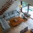 5 Habitación Casa en alquiler en Cancún, Quintana Roo, Cancún
