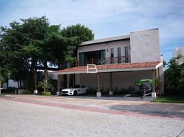 5 Habitación Casa en alquiler en Cancún, Quintana Roo, Cancún