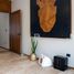 5 Habitación Casa en alquiler en Cancún, Quintana Roo, Cancún