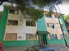 2 Bedroom Condo for sale in Azcapotzalco, Mexico City, Azcapotzalco, Mexico City