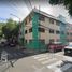 2 Bedroom Condo for sale in Azcapotzalco, Mexico City, Azcapotzalco, Mexico City