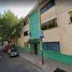 2 Bedroom Condo for sale in Azcapotzalco, Mexico City, Azcapotzalco, Mexico City