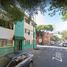 2 Bedroom Condo for sale in Azcapotzalco, Mexico City, Azcapotzalco, Mexico City