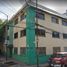 2 Bedroom Condo for sale in Azcapotzalco, Mexico City, Azcapotzalco, Mexico City