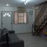 2 Schlafzimmer Haus zu verkaufen in La Matanza, Buenos Aires, La Matanza