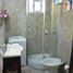 2 Schlafzimmer Haus zu verkaufen in La Matanza, Buenos Aires, La Matanza