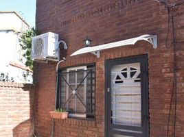 2 Schlafzimmer Haus zu verkaufen in La Matanza, Buenos Aires, La Matanza