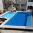 3 Bedroom Apartment for sale in Guayaquil, Guayas, Guayaquil, Guayaquil