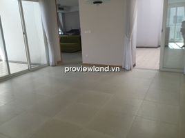 4 chambre Maison for rent in Viêt Nam, An Phu, District 2, Ho Chi Minh City, Viêt Nam