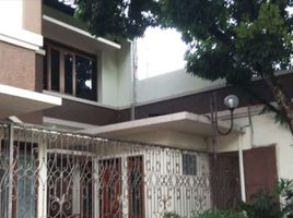 6 Kamar Rumah for sale in Margacinta, Bandung, Margacinta