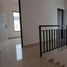 3 Bedroom House for sale in Kiaracondong, Bandung, Kiaracondong