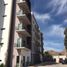 3 Bedroom Apartment for rent in Chihuahua, Chihuahua, Chihuahua, Chihuahua