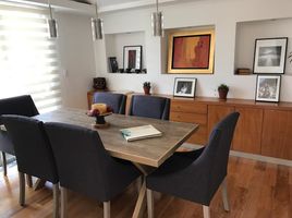 3 Schlafzimmer Appartement zu verkaufen in Naucalpan De Juarez, Mexico, Naucalpan De Juarez, Mexico