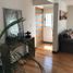 3 Schlafzimmer Appartement zu verkaufen in Naucalpan De Juarez, Mexico, Naucalpan De Juarez, Mexico