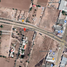  Villa for sale in Jesus Maria, Aguascalientes, Jesus Maria