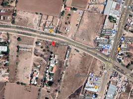  Haus zu verkaufen in Jesus Maria, Aguascalientes, Jesus Maria