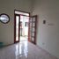 2 Bedroom Villa for sale in Tepus, Gunung Kidul, Tepus