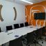 9.53 m2 Office for rent in Miguel Hidalgo, Mexico City, Miguel Hidalgo