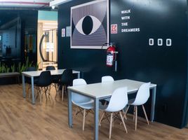 9.53 m2 Office for rent in Miguel Hidalgo, Mexico City, Miguel Hidalgo