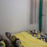 2 Schlafzimmer Villa zu verkaufen in Seyegan, Yogyakarta, Seyegan