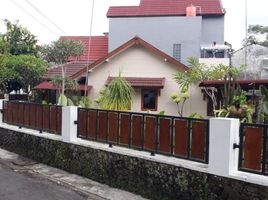 2 Schlafzimmer Villa zu verkaufen in Seyegan, Yogyakarta, Seyegan