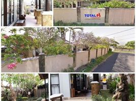 2 Kamar Vila for rent in Denpasar Selata, Denpasar, Denpasar Selata