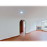 2 Schlafzimmer Appartement zu verkaufen in Bogota, Cundinamarca, Bogota, Cundinamarca, Kolumbien