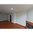 2 Schlafzimmer Appartement zu verkaufen in Bogota, Cundinamarca, Bogota, Cundinamarca, Kolumbien