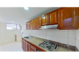 2 Schlafzimmer Appartement zu verkaufen in Bogota, Cundinamarca, Bogota, Cundinamarca, Kolumbien