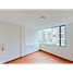 2 Schlafzimmer Appartement zu verkaufen in Bogota, Cundinamarca, Bogota, Cundinamarca, Kolumbien