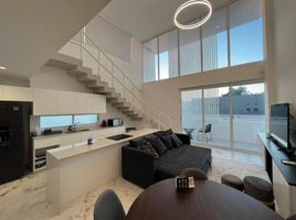 Condominium 1 chambre à vendre à Merida, Yucatan, Merida, Yucatan