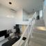 Condominium 1 chambre à vendre à Merida, Yucatan, Merida, Yucatan
