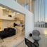 Condominium 1 chambre à vendre à Merida, Yucatan, Merida, Yucatan