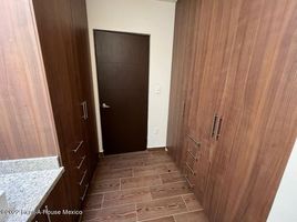 4 Bedroom Apartment for sale in Queretaro, Queretaro, Queretaro, Queretaro, Mexico