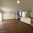 4 Bedroom Apartment for sale in Queretaro, Queretaro, Queretaro, Queretaro, Mexico