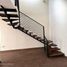 4 Bedroom Apartment for sale in Queretaro, Queretaro, Queretaro, Queretaro, Mexico