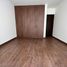 4 Bedroom Apartment for sale in Queretaro, Queretaro, Queretaro, Queretaro, Mexico