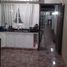 3 Bedroom House for sale in Quilmes, Buenos Aires, Quilmes